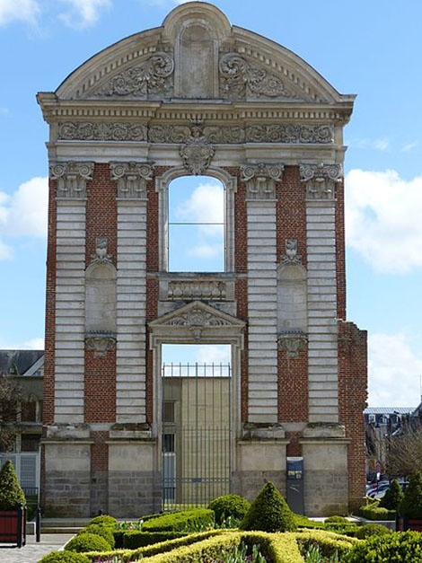 Du Couvent Des Ursulines Au Coll Ge Saint Stanislas Oukankoi