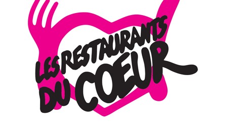 SOIRÉE AU PROFIT DES RESTOS DU COEUR