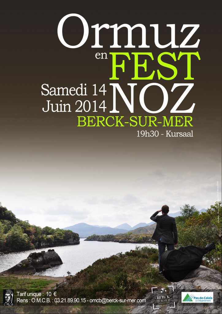 14 06 berck festnoz 2014