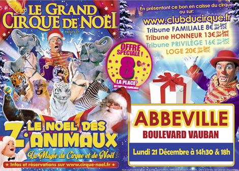 ABBEVILLE[1]