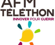 TÉLÉTHON