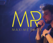 CONCERT DE MAXIME RAUX