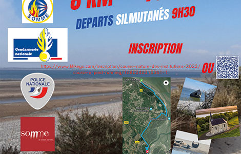 COURSE NATURE DES INSTITUTIONS