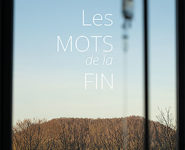 « LE MOT DE LA FIN »