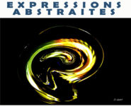 EXPRESSIONS ABSTRAITES