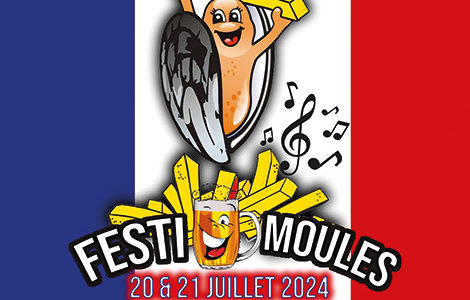 FESTI’MOULES