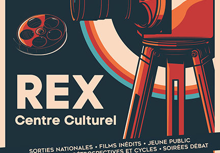 LANCEMENT DE LA SAISON 2024/25 AU REX