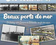 PROJECTION-RENCONTRE « BEL ESTUAIRE, BEAUX PORTS DE MER »