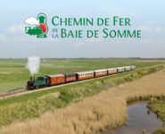 ANIMATIONS JEUX DE SOCIÉTES SUR LE THÈME FERROVIAIRE