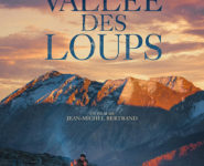 LA VALLÉE DES LOUPS