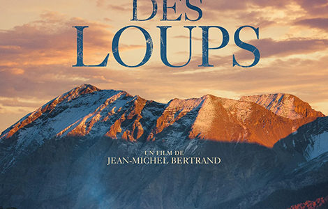 LA VALLÉE DES LOUPS