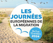 JOURNÉES EUROPÉENNES DE LA MIGRATION