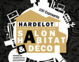 7ème édition « SALON DE L’HABITAT & DÉCO »