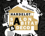 7ème édition « SALON DE L’HABITAT & DÉCO »