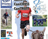 CANI-CROSS