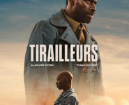 CINÉ-ARCHIVES « TIRAILLEURS »