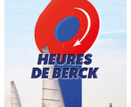 6 HEURES DE BERCK