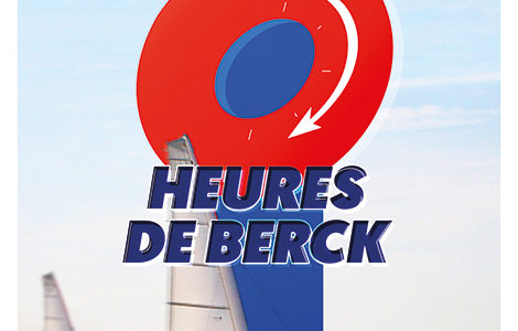 6 HEURES DE BERCK