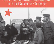 LE MONTREUILLOIS AU CŒUR DE LA GRANDE GUERRE