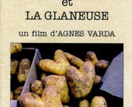 LES GLANEURS ET LES GLANEUSES