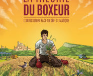 CINÉ-DÉBAT « LA THÉORIE DU BOXEUR »