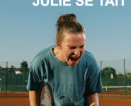 JULIE SE TAIT