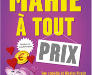 MARIÉ À TOUT PRIX