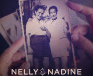 NELLY et NADINE