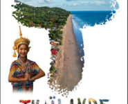 CINÉ-CONFÉRENCE ALTAÏR  « THAÏLANDE »